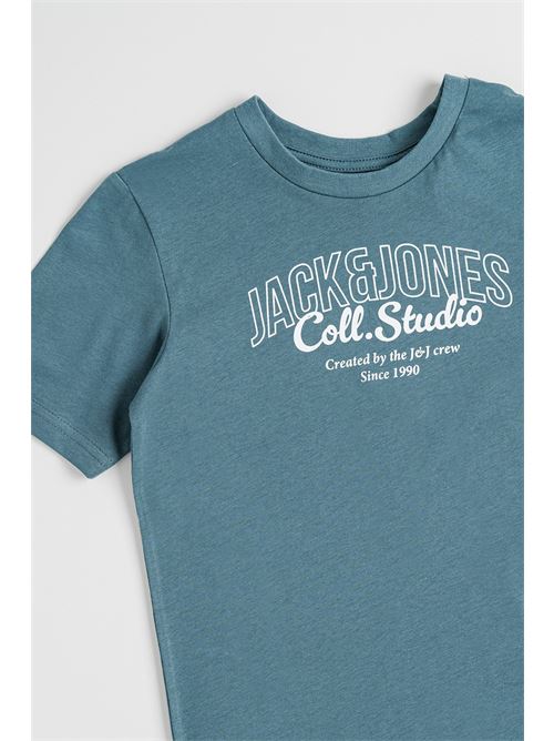  JACK JONES KIDS | 12279640/Stormy Weather